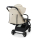 Kinderkraft Apino Dune Beige - 1227339 - zdjęcie 14